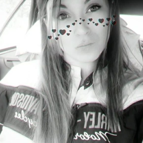 lilbooboo937